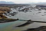 Brú Héraðsvötn.jpg