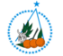 Brasao-boquim.png