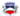 Brasao cacule.png