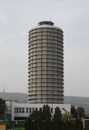 Bratislava Kukucinova.jpg
