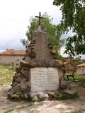 Bratskaya-Mogila.jpg