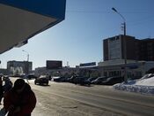 Bredov st..JPG