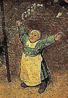 Breughel Tanzen.jpg