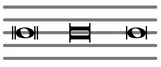 Breve notation.png