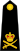 British Royal Marines OF-8.svg
