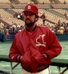 BruceSutterCardinals.jpg