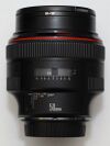 Canon EF 50mm f 1.0L.JPG