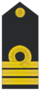 Capitan de fragata.png