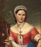 Catherine Teleshova by Kiprenskiy.jpg