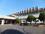 Chiba Prefectural Athletic Stadium 2.jpg