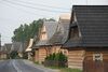 Chochołów.jpg