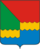 Coat of Arms of Iksha (Moscow oblast).png