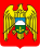 Coat of Arms of Kabardino-Balkaria.svg