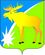 Coat of Arms of Kyshtovsky rayon (Novosibirskaya oblast).jpg