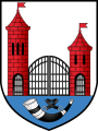 Герб[d]