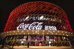 Coca-Cola Arena - 15 Nov 2019 .jpg
