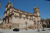 Colegiata San Patricio.jpg