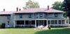 Commandant residence Royal Military College of Canada.jpg