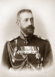Constantine Constantinovich Grand Duke.png