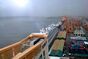 CruisehyattPOSdock.jpg