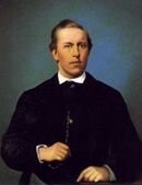 D.Luis I.jpg