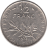 Demi-franc1973revers.png