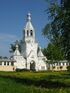 Desyatinny monastery.jpg