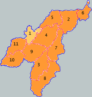 Dezhou-mcp.png
