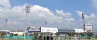 EC Riobamba EstadioOlímpico 2012.jpg