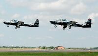 EN-Cessna-T-37-Tweet-good-by.jpg