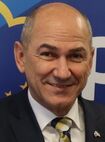 EPP Summit, 10 March 2022, Paris (51929734121) (cropped 2).jpg