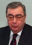 E Primakov 03 (cropped).jpg