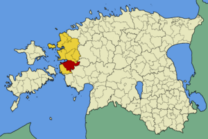 Eesti lihula vald.png