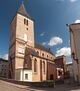Eglise Saint-Jean, Tartu.jpg
