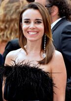 Elodie Bouchez Cannes 2018.jpg