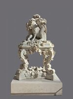 Enfants chèvre Sarazin Louvre R.F.1843 gris.jpg