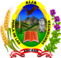 Герб