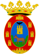 Escudo de Mula.svg