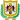 Escudo de Potosí.svg