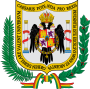 Герб