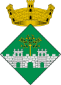 Герб[d]