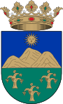 Герб[d]