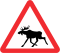 Estonia road sign 178a.svg