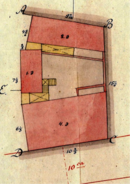 Execution House. Plan 1827.png
