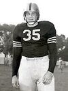 Felix Doc Blanchard Army football.jpg