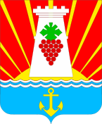 Feodosiya coat of arms.svg