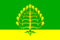 Flag of Adygeysk.png