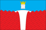 Флаг
