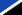 Flag of Boavita (Boyacá).svg