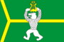 Flag of Chadukasinskoe (Chuvashia).png